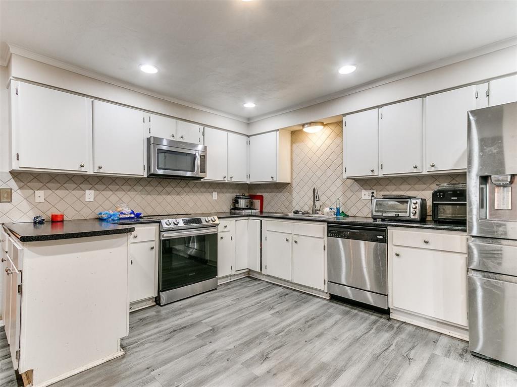 6000 N Pennsylvania Avenue Unit: 44
