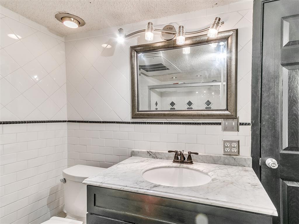 6000 N Pennsylvania Avenue Unit: 44
