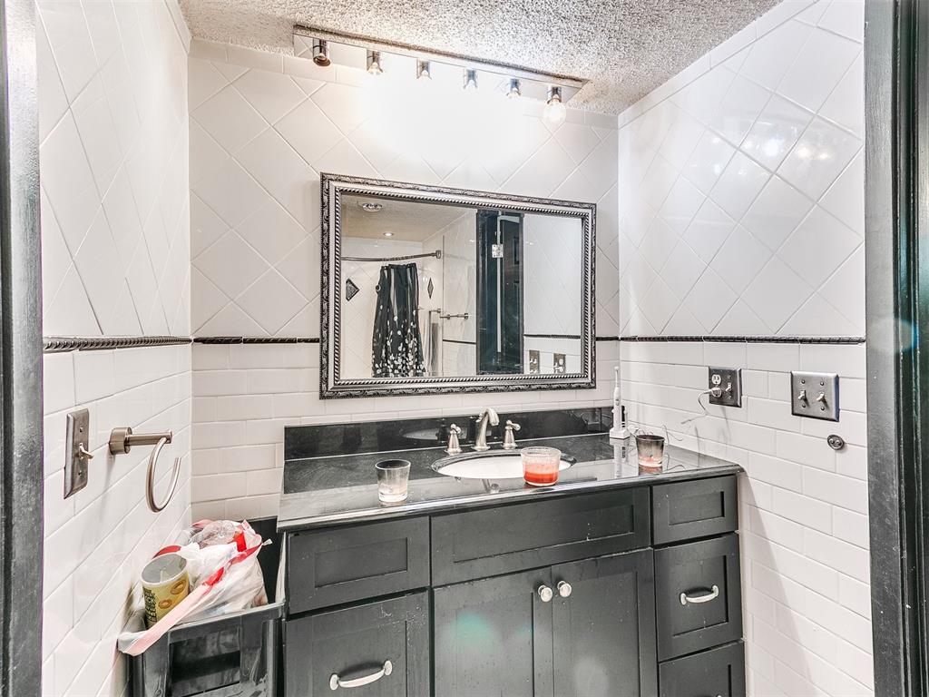 6000 N Pennsylvania Avenue Unit: 44