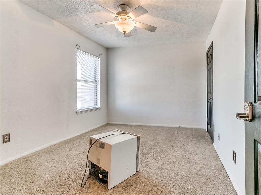 6000 N Pennsylvania Avenue Unit: 44