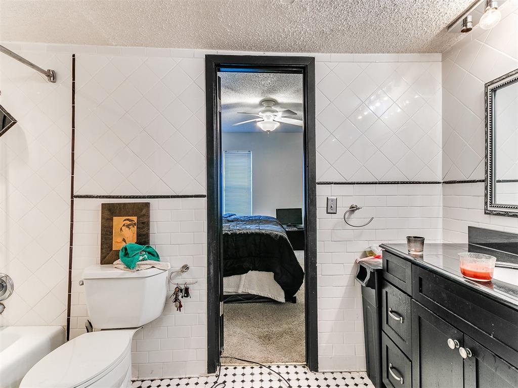 6000 N Pennsylvania Avenue Unit: 44