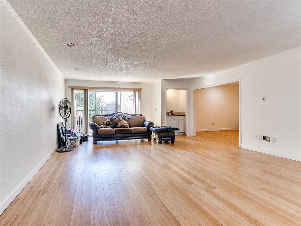 6000 N Pennsylvania Avenue Unit: 44
