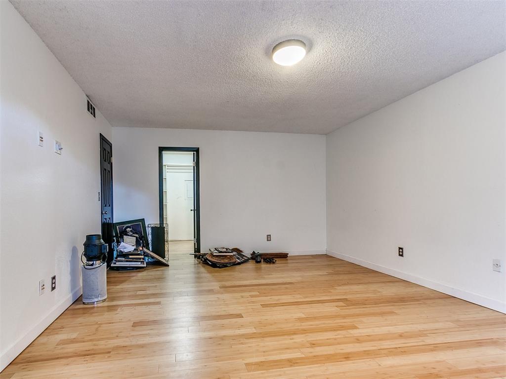 6000 N Pennsylvania Avenue Unit: 44