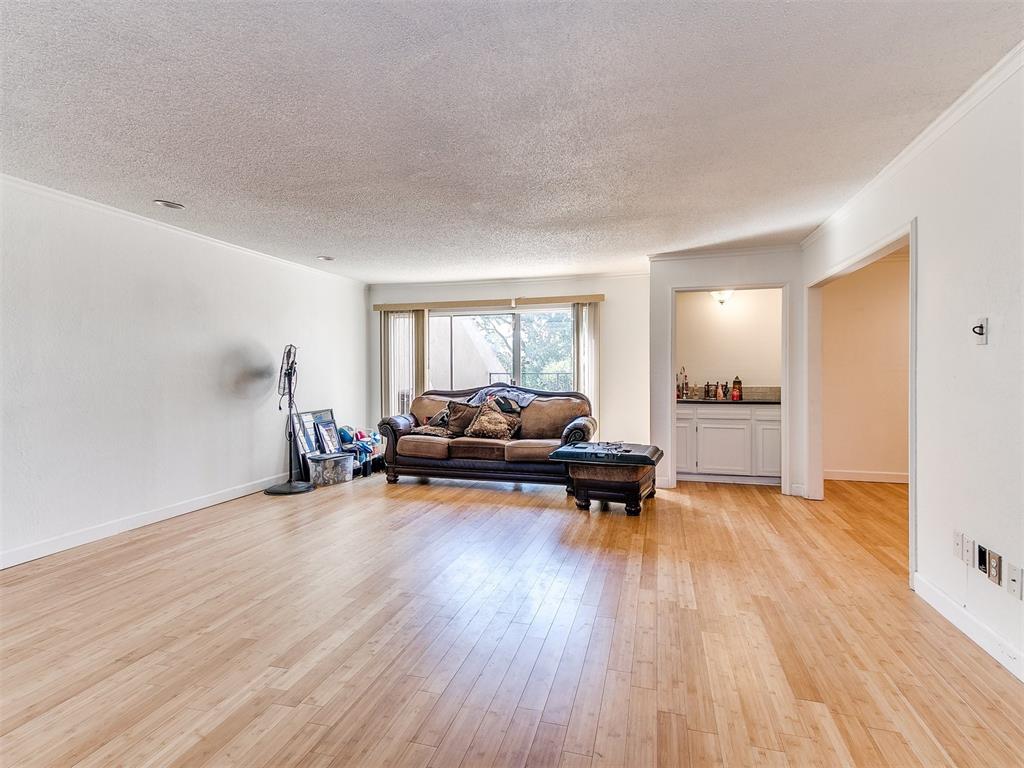 6000 N Pennsylvania Avenue Unit: 44