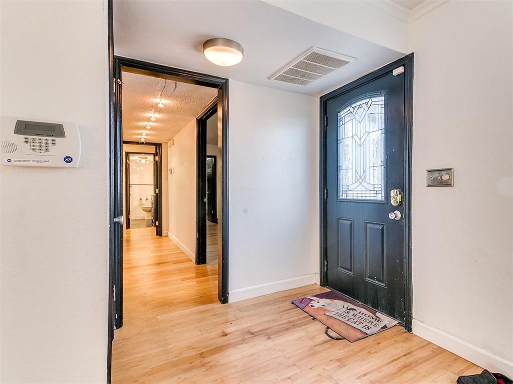 6000 N Pennsylvania Avenue Unit: 44