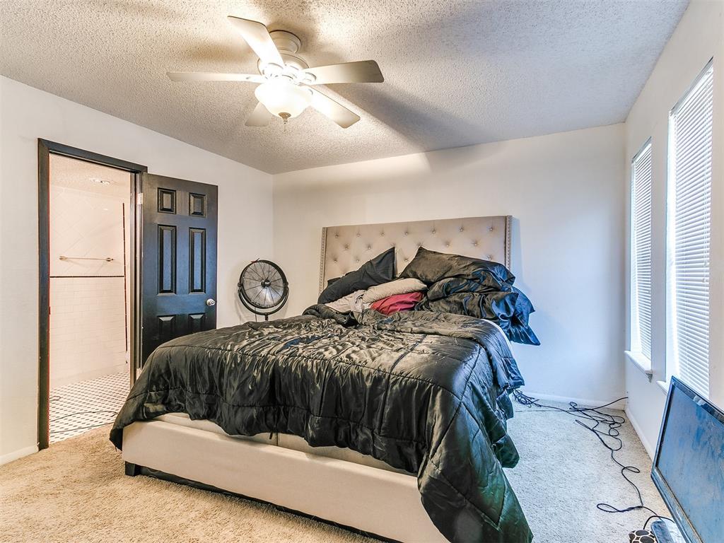 6000 N Pennsylvania Avenue Unit: 44