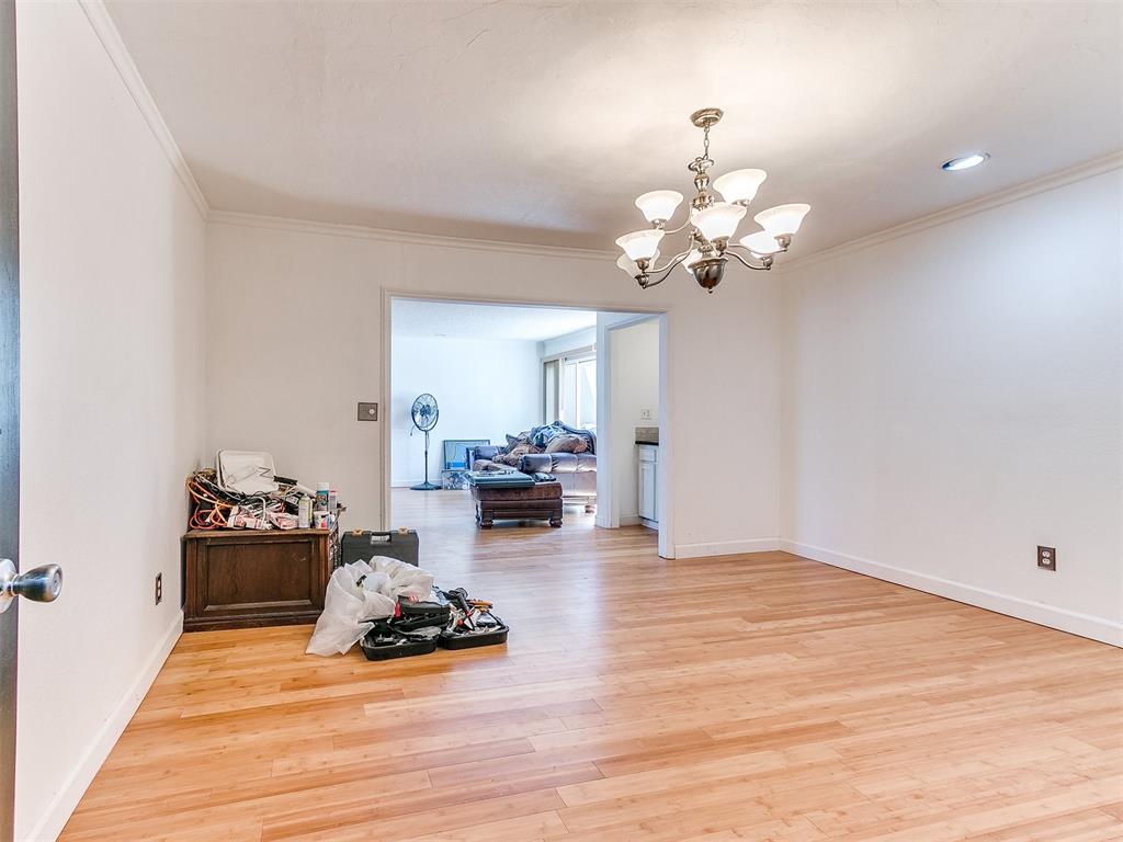 6000 N Pennsylvania Avenue Unit: 44