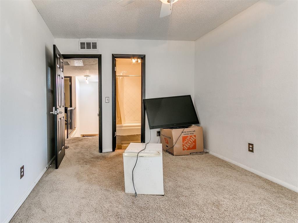 6000 N Pennsylvania Avenue Unit: 44