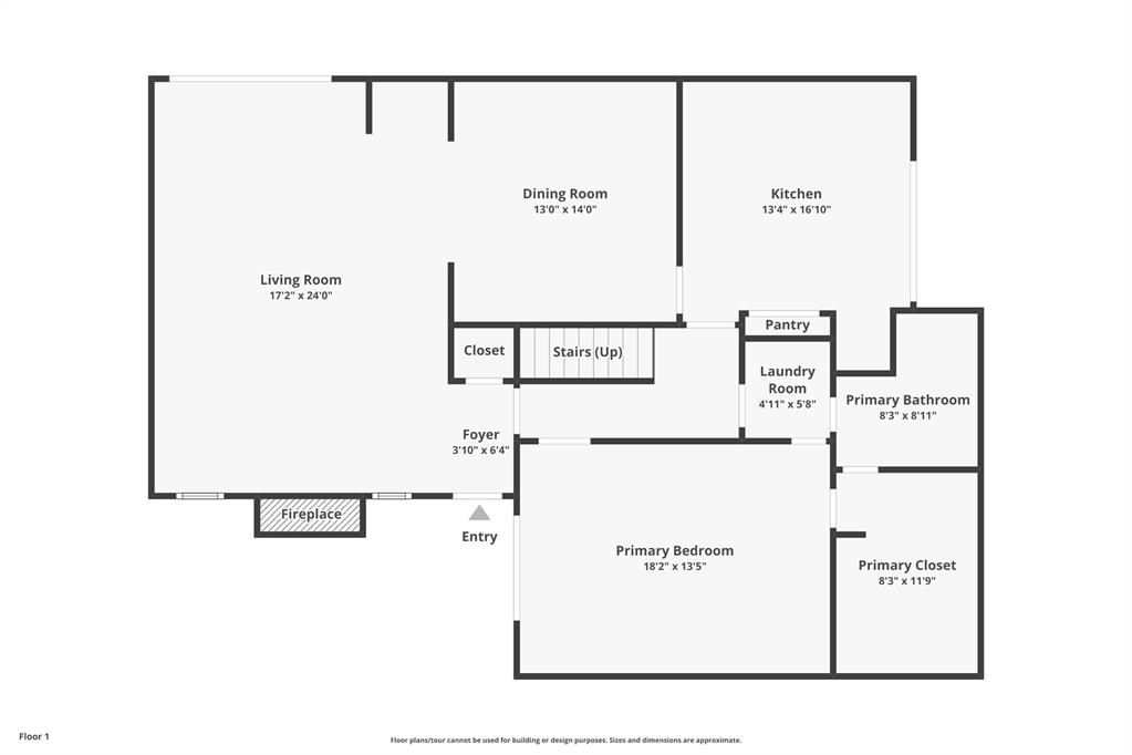 6000 N Pennsylvania Avenue Unit: 44