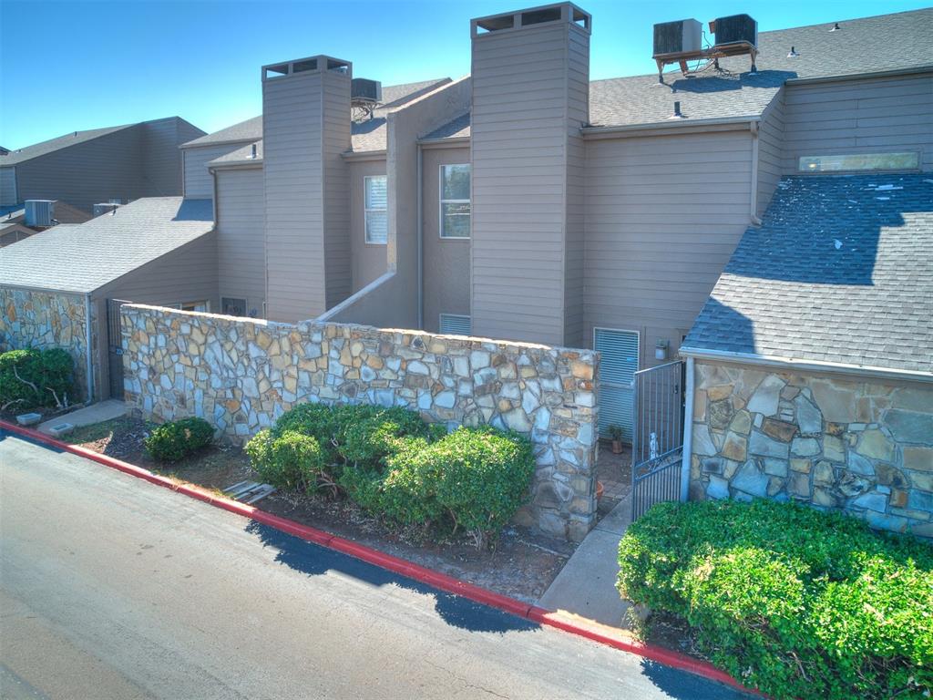 6000 N Pennsylvania Avenue Unit: 44