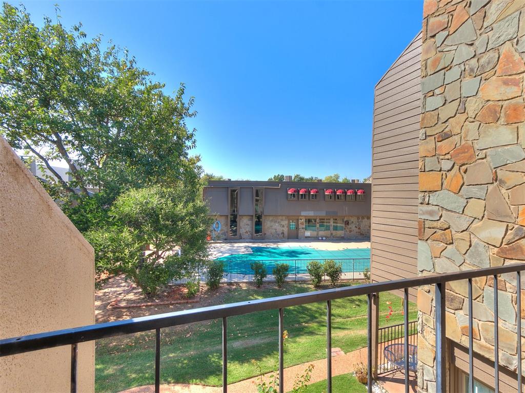 6000 N Pennsylvania Avenue Unit: 44