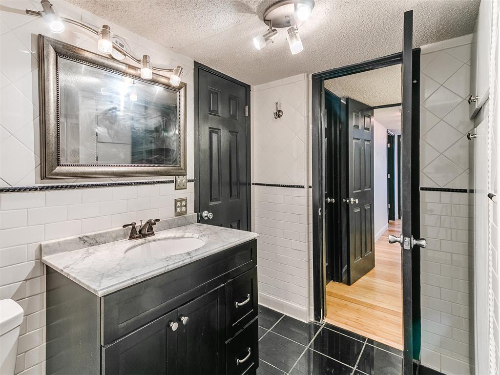6000 N Pennsylvania Avenue Unit: 44