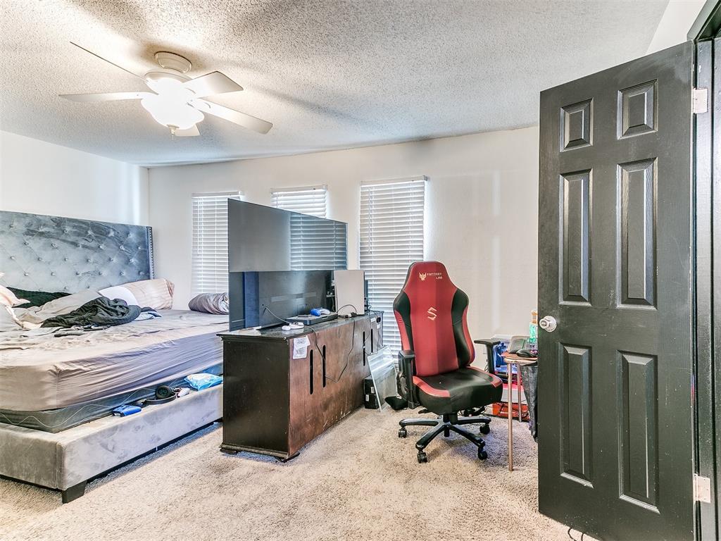 6000 N Pennsylvania Avenue Unit: 44