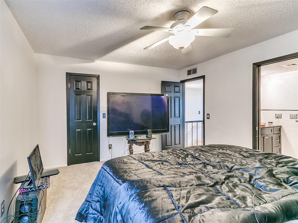 6000 N Pennsylvania Avenue Unit: 44