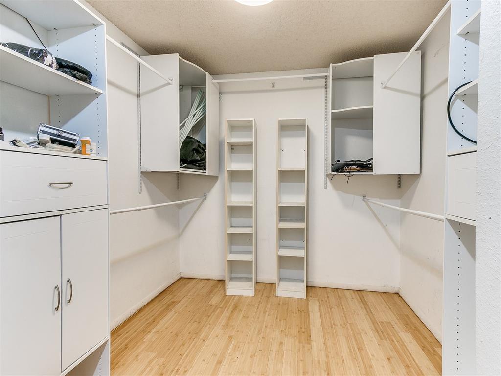 6000 N Pennsylvania Avenue Unit: 44