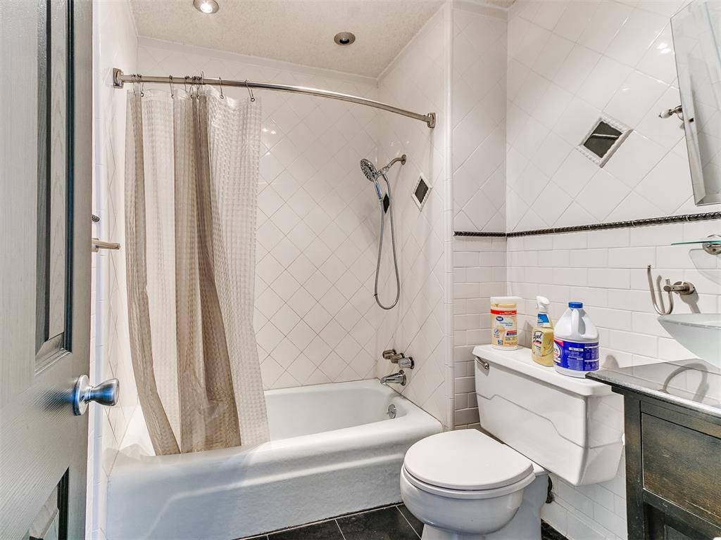 6000 N Pennsylvania Avenue Unit: 44
