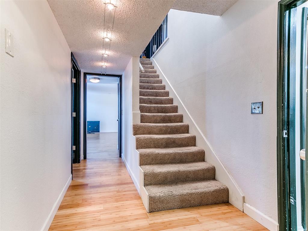 6000 N Pennsylvania Avenue Unit: 44