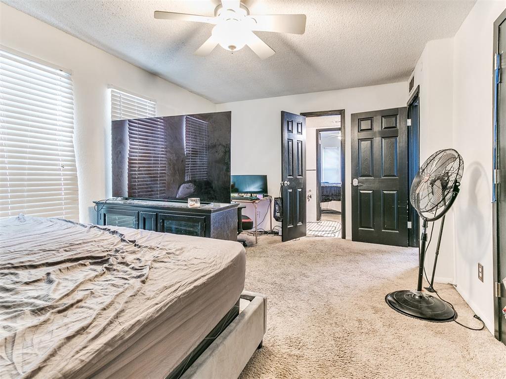 6000 N Pennsylvania Avenue Unit: 44