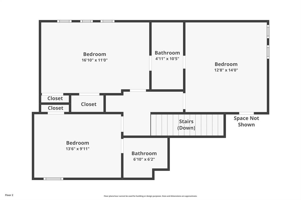 6000 N Pennsylvania Avenue Unit: 44