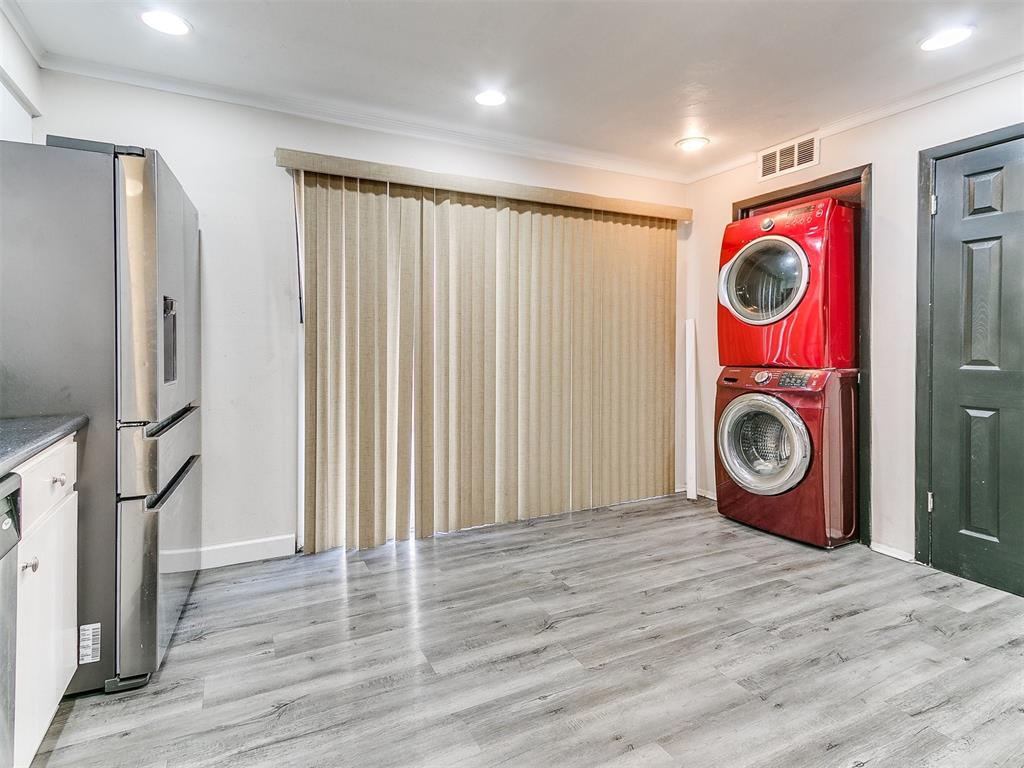 6000 N Pennsylvania Avenue Unit: 44