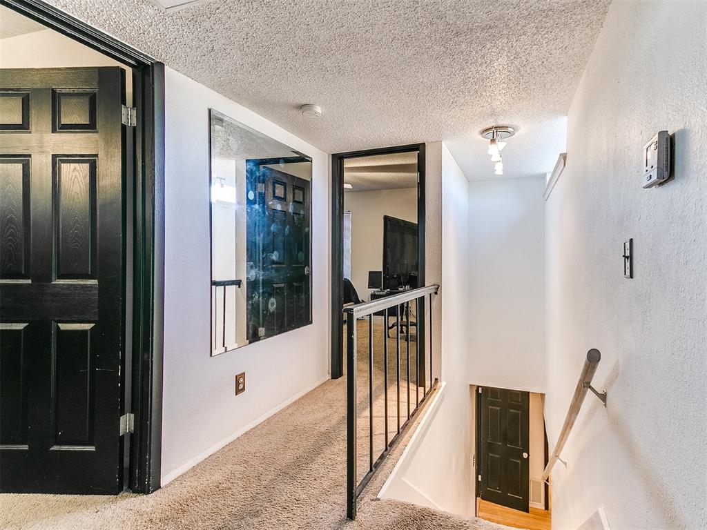 6000 N Pennsylvania Avenue Unit: 44