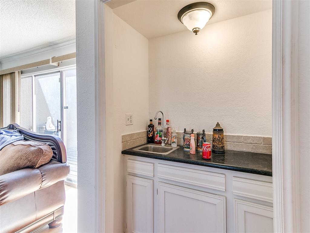 6000 N Pennsylvania Avenue Unit: 44