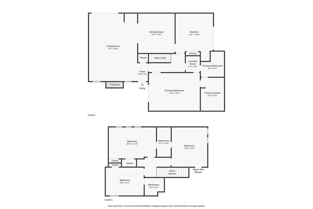 6000 N Pennsylvania Avenue Unit: 44
