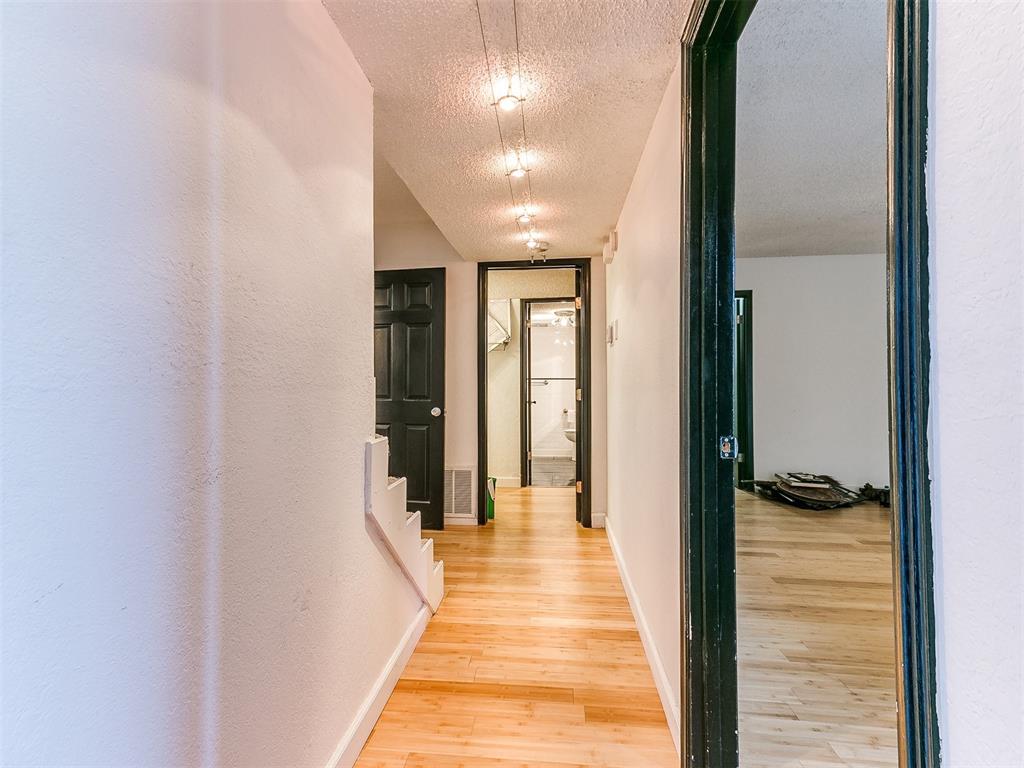 6000 N Pennsylvania Avenue Unit: 44