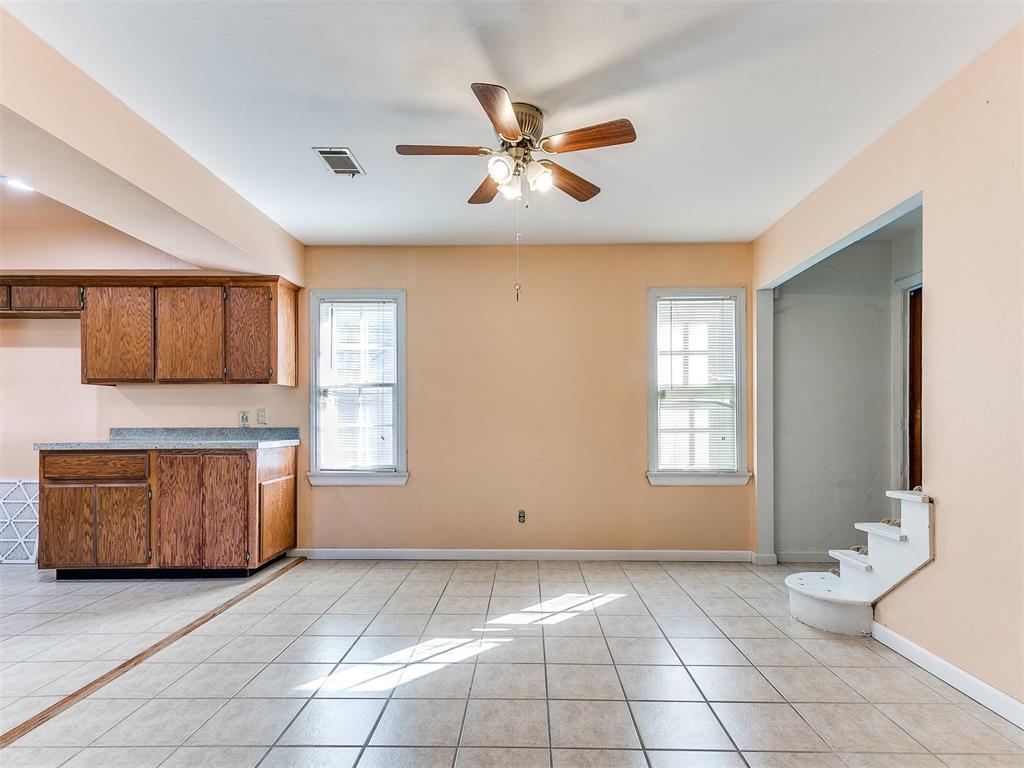 2532 NW 38th Street