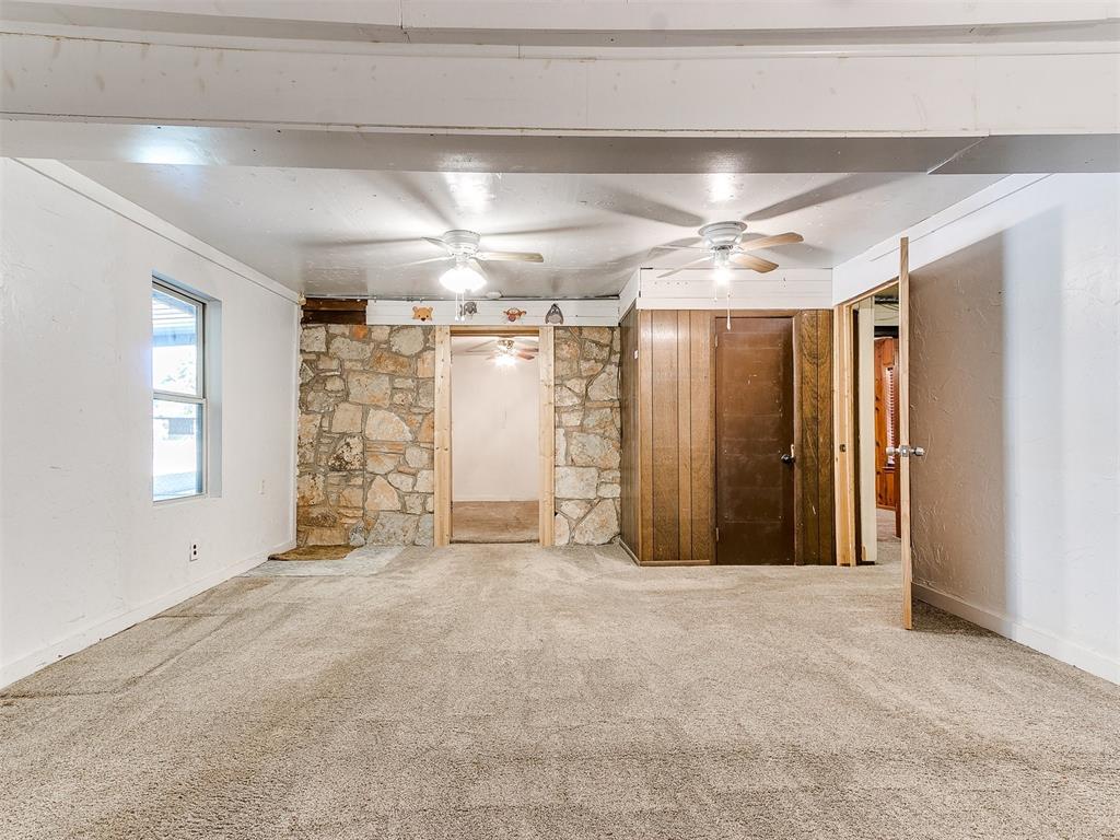 2532 NW 38th Street