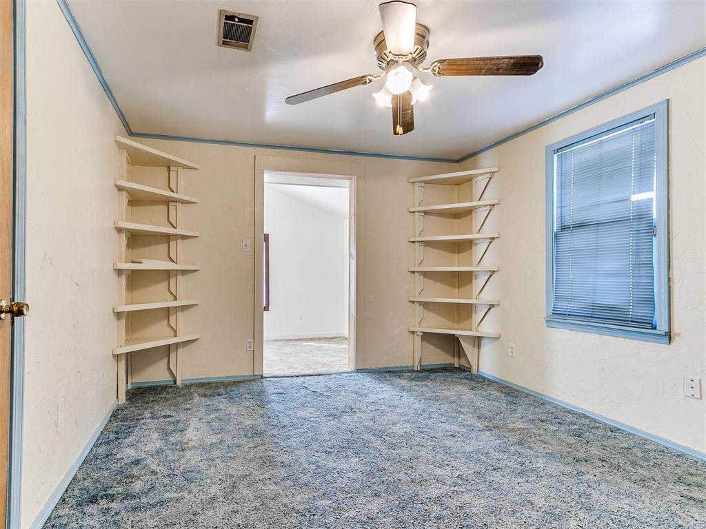 2532 NW 38th Street