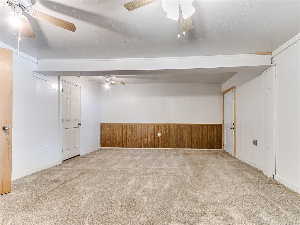 2532 NW 38th Street