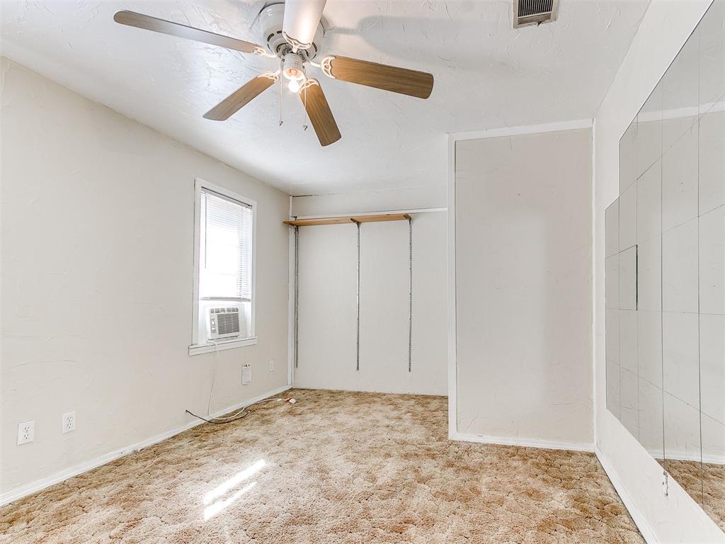 2532 NW 38th Street