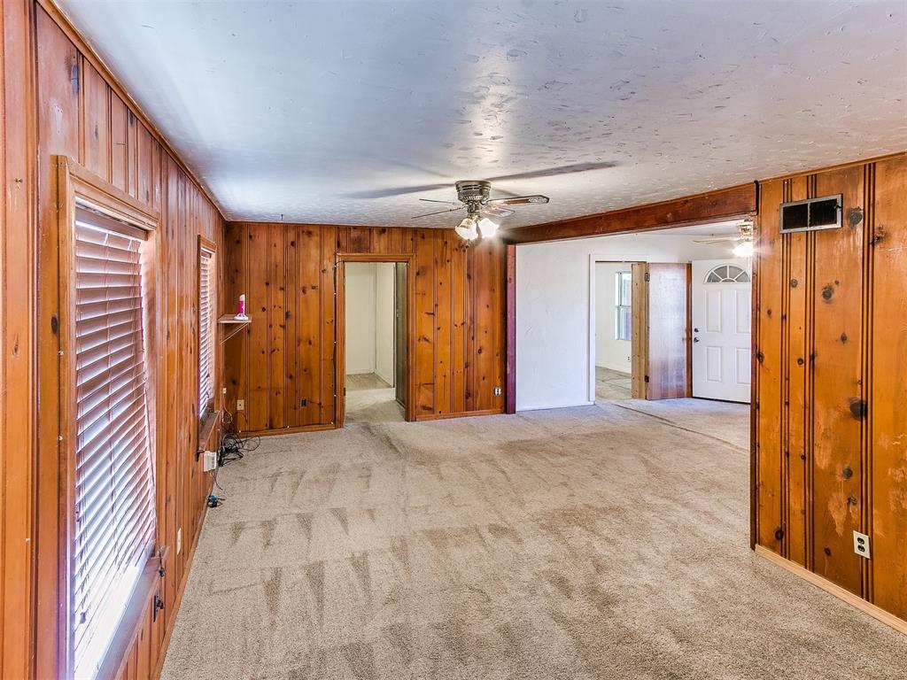 2532 NW 38th Street