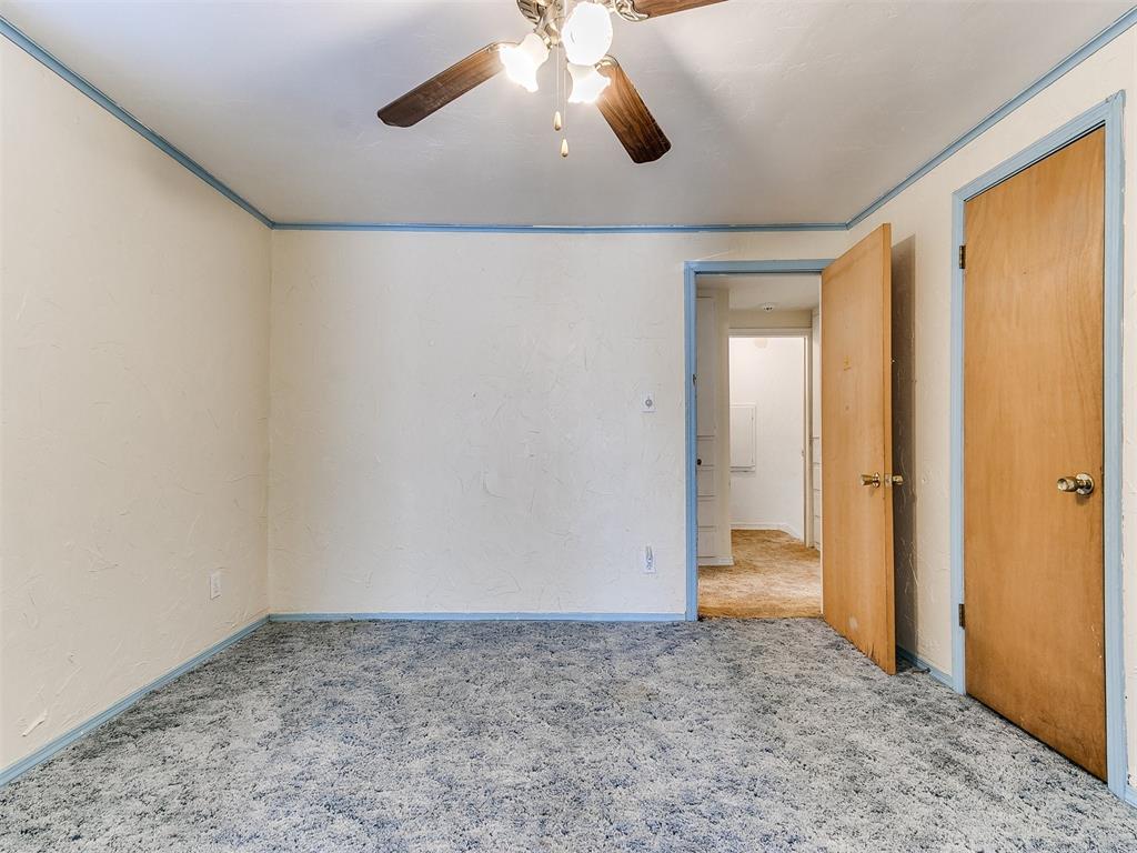 2532 NW 38th Street