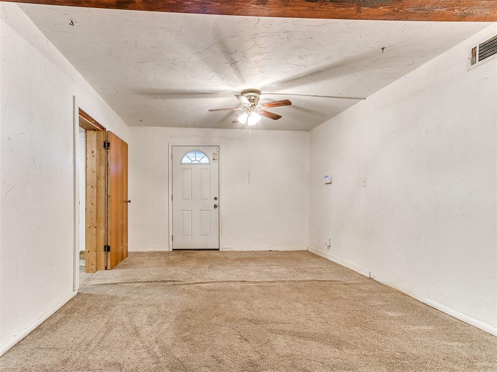 2532 NW 38th Street