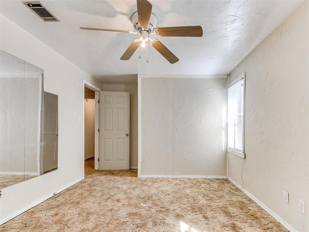 2532 NW 38th Street
