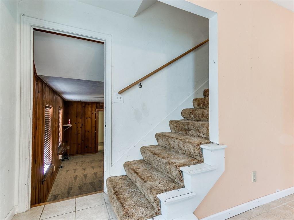 2532 NW 38th Street