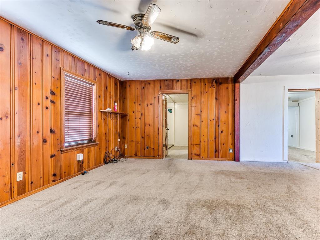 2532 NW 38th Street