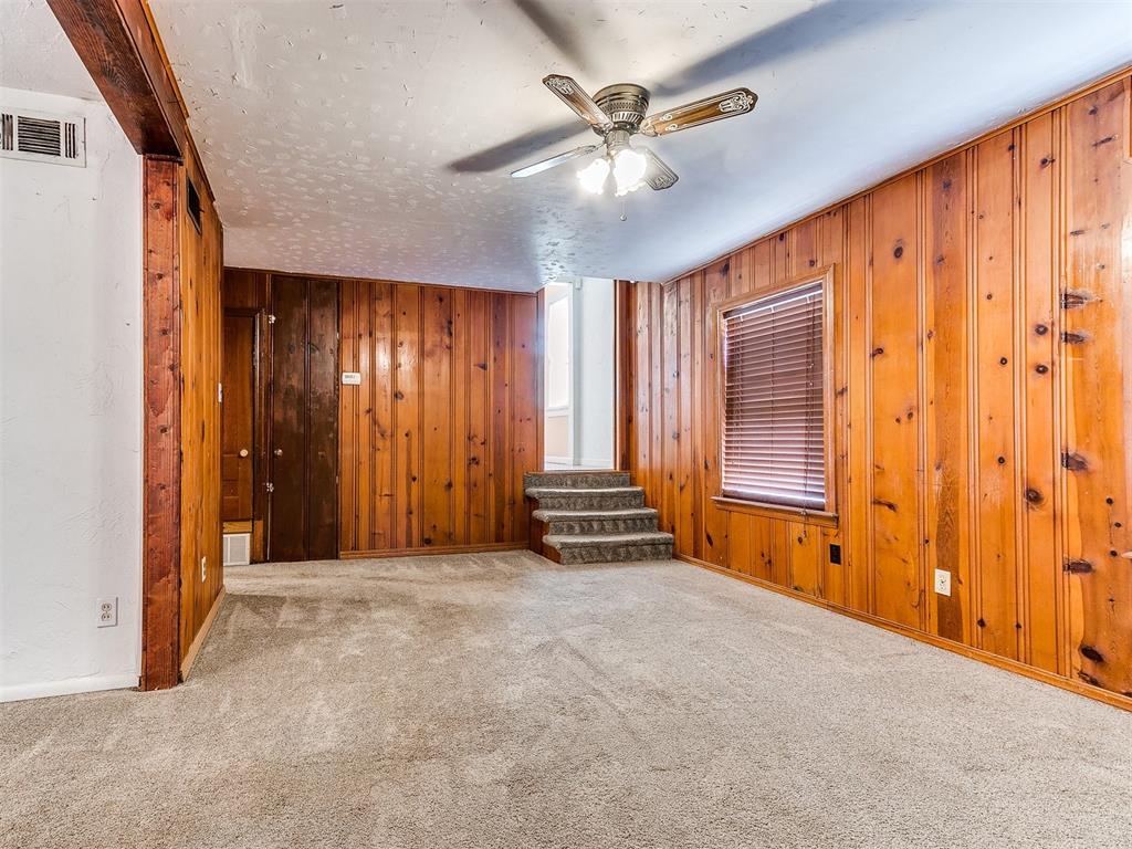 2532 NW 38th Street