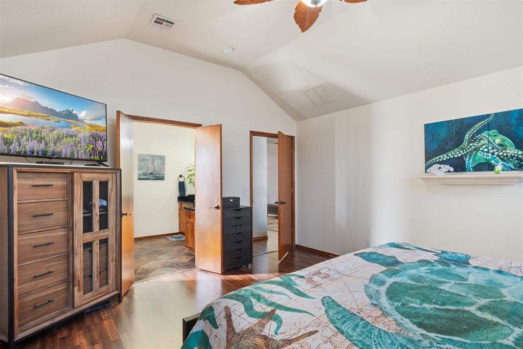 14124 Saw Mill Road