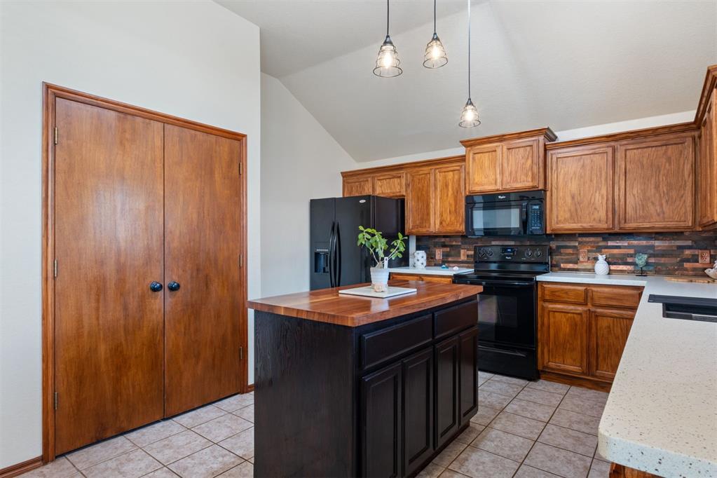 14124 Saw Mill Road
