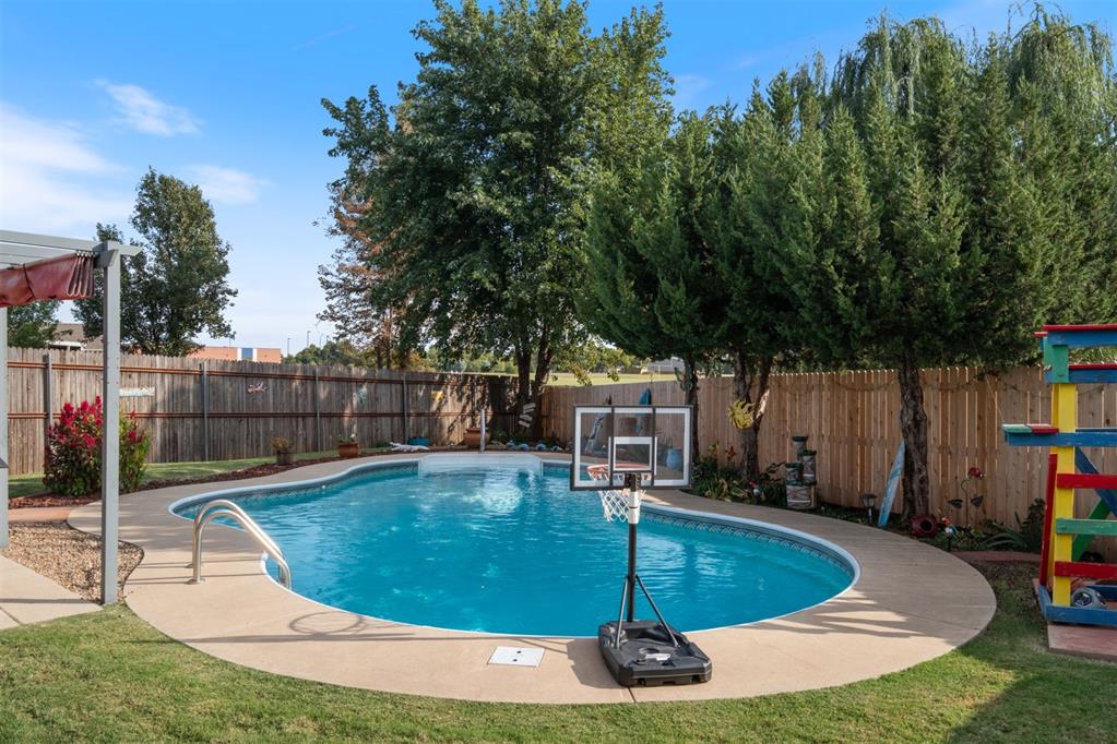 14124 Saw Mill Road