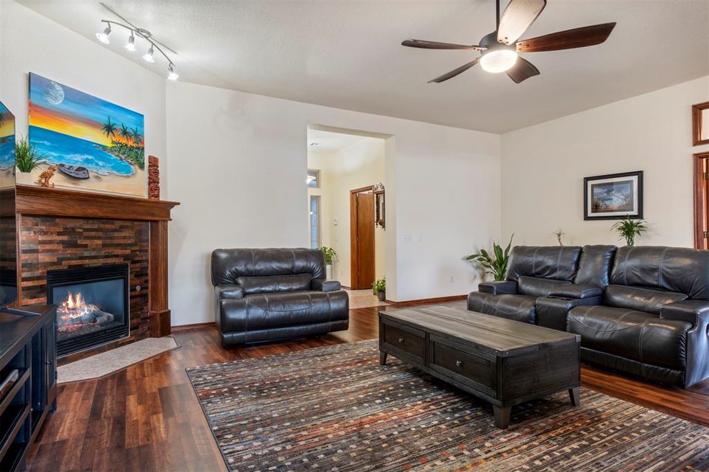 14124 Saw Mill Road