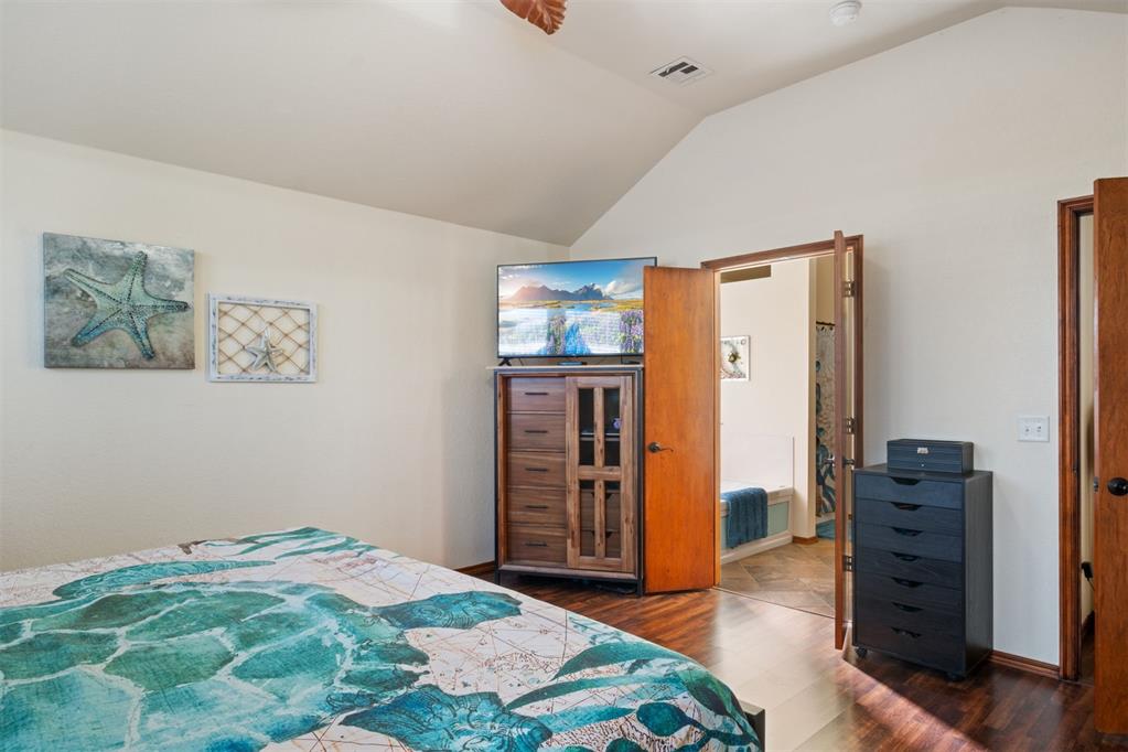 14124 Saw Mill Road
