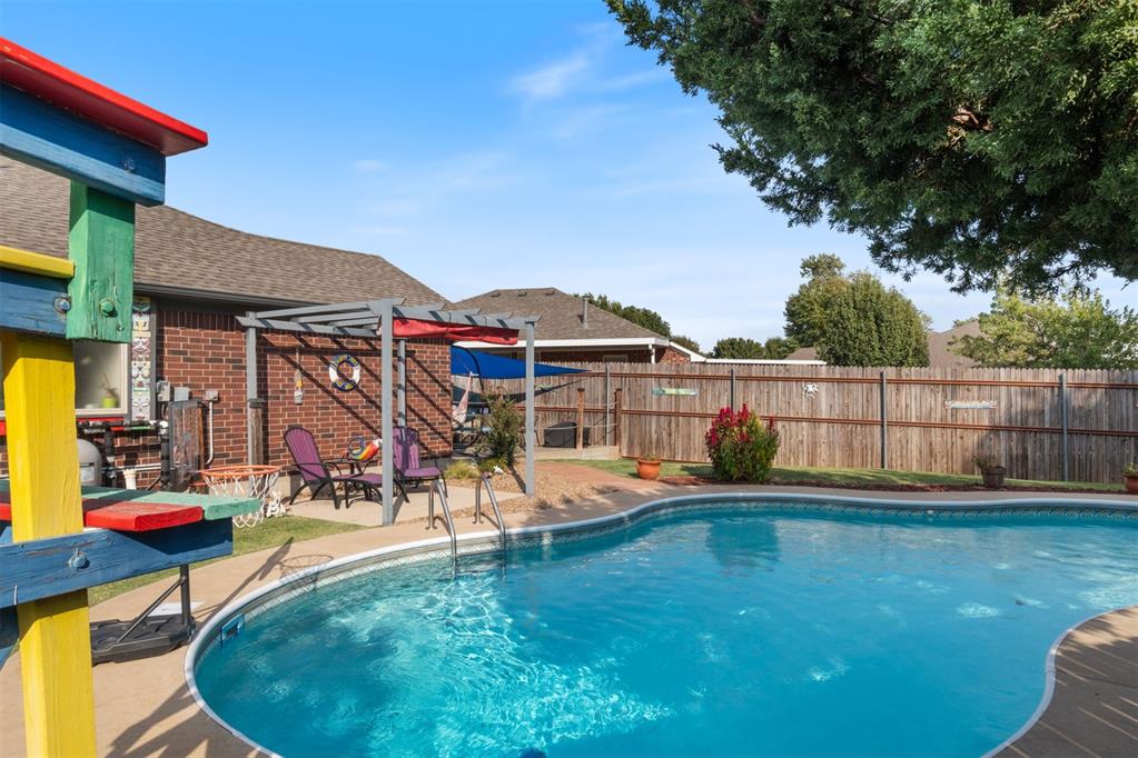 14124 Saw Mill Road