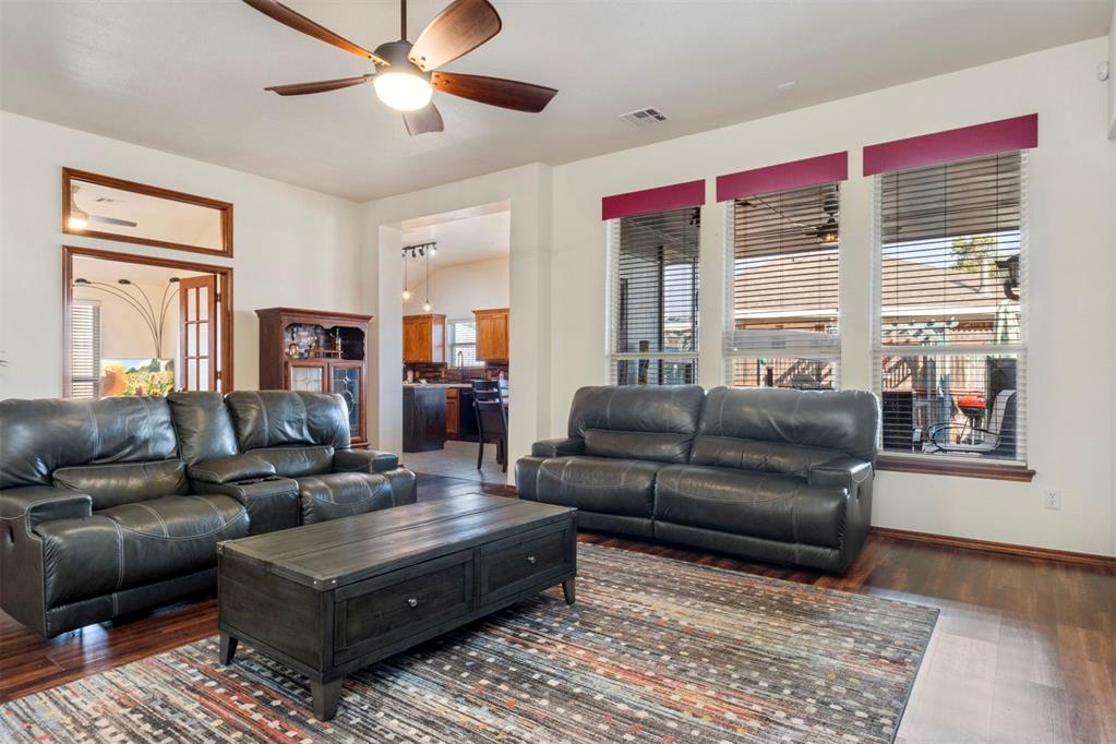 14124 Saw Mill Road
