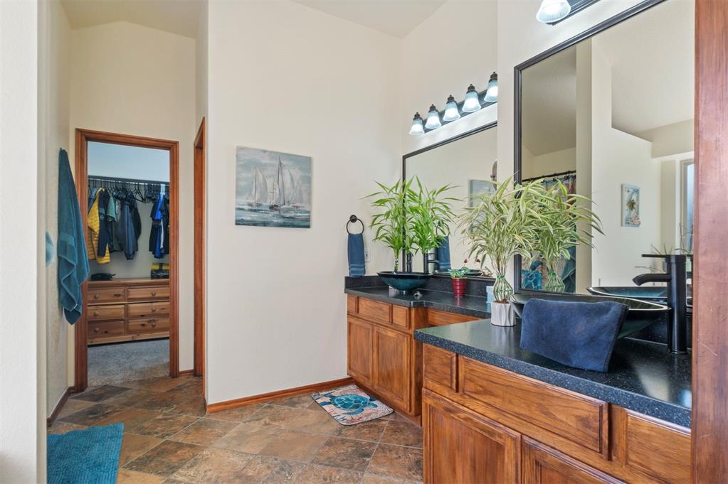 14124 Saw Mill Road
