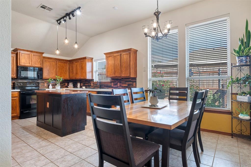 14124 Saw Mill Road