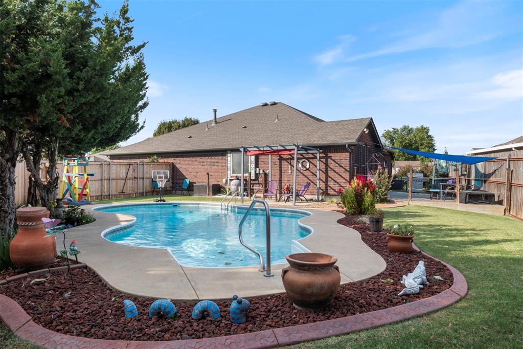 14124 Saw Mill Road